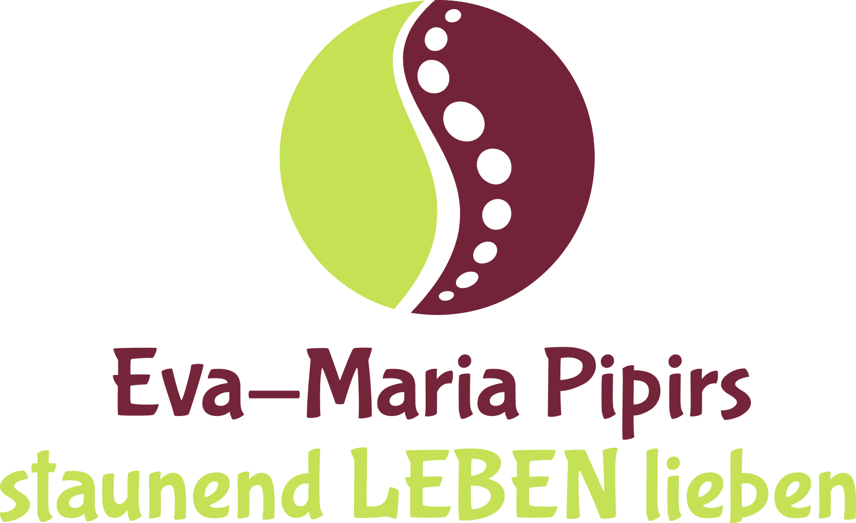 Eva-Maria Pipirs